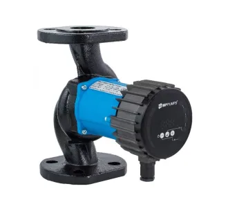 Pompa circulatie IMP Pumps NMT SMART 32/80-180