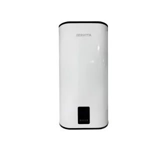 Электрический бойлер Aervita EWH80-B18D WiFi 80л