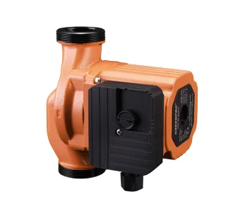 Pompa de circulatie GREENPRO 32/8GT-180