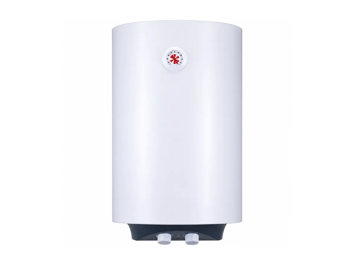 Boiler electric de 50 litri HYUNDAI HYWH-YLE50