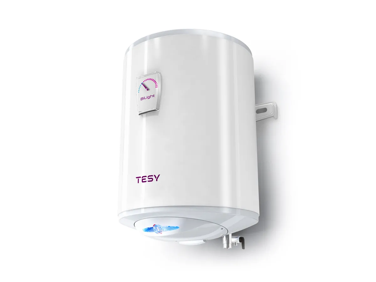 Boiler electric TESY GCV 30 35 B11 TSRC BILIGHT