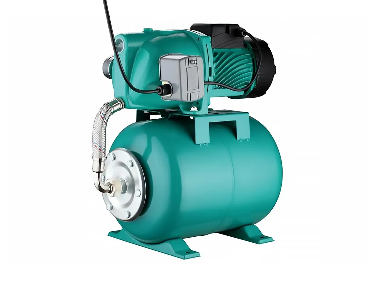 Hidrofor Neptun JET 100B-A 9M 1100W