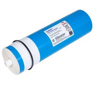 Membrana Dow Filmtec TW3012-500 (500 GPD)