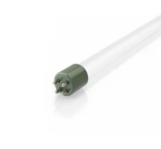 Lampa UV T521 pentru ECOSOFT UV E-360