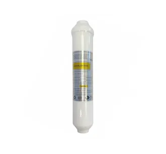 Минерализатор Luxe Style QUICK Mineralisation 2,0