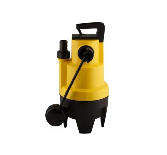 Pompa de drenaj ESPA VIGILEX 600M H