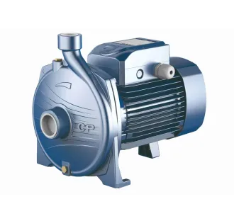 Pompa electrica centrifuga Pedrollo CP 220B