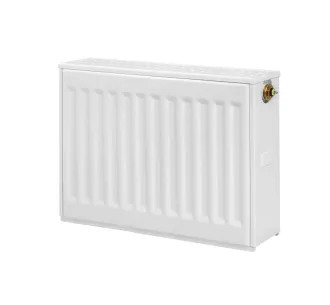 Radiator panel din otel KERMI TIP 22 500x400