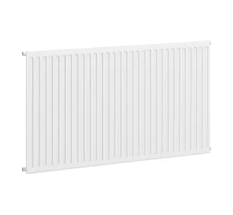 Radiator panel din otel DD PREMIUM TIP 11 500x1200