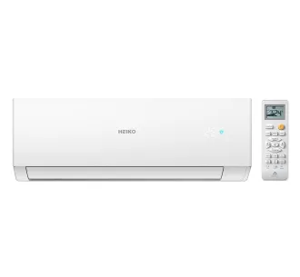 Unitatea interioara Heiko QIRA JS025-QW2 (split/multi)