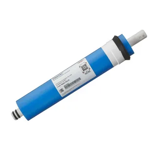 Membrana TW30-1812-75, 75 GPD