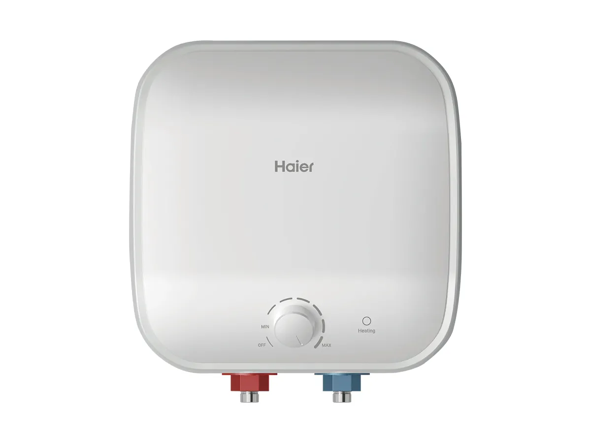 Boiler electric compact Haier ES30V-SQM1, 30 l