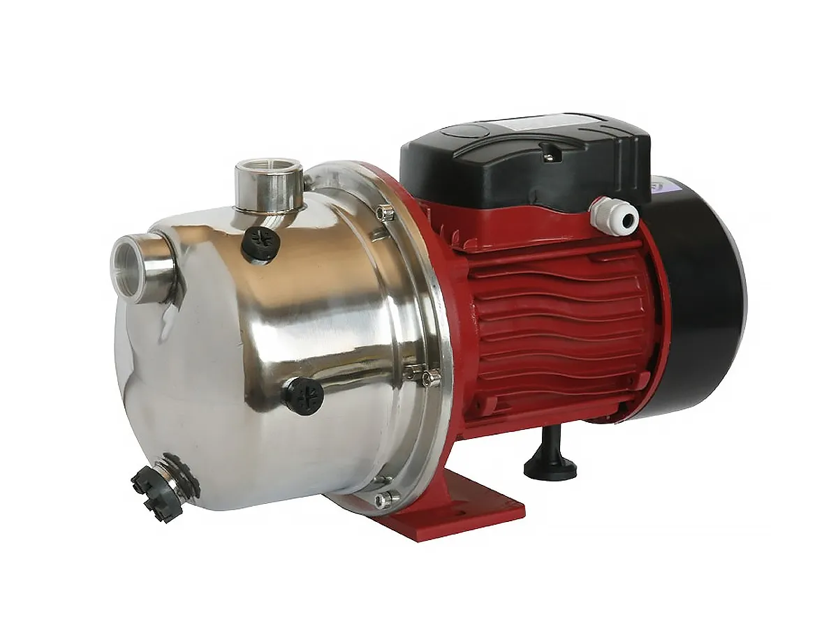 Центробежный насос Neptun TJS100 0,75 кВт