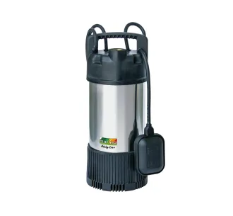 Pompa de drenaj Marina SMC 1103 HL