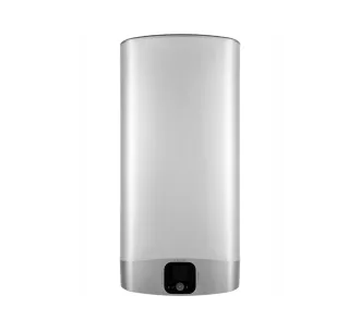 Бойлер Ariston VLS Evo 80 EU