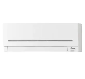 Внутренний блок Mitsubishi Electric MSZ-AP70VGK