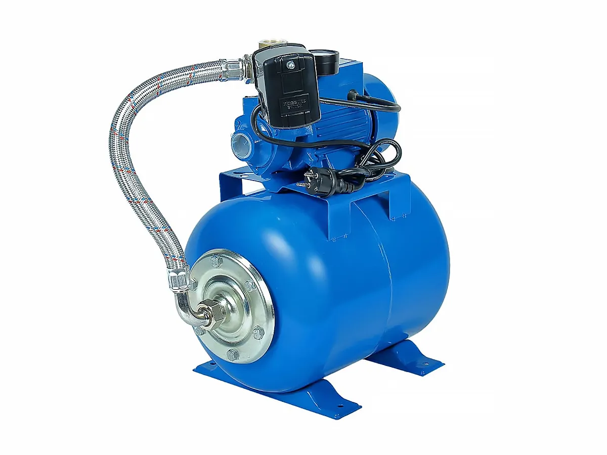 Hidrofor Neptun TKM60-A 8M 550W