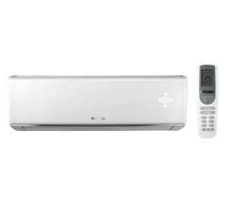 Внутренний блок GREE LOMO R32 GWH09QB-9000 BTU