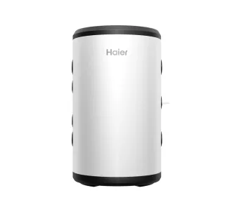 Буферная емкость Haier WT100V-NCA5, 100 л