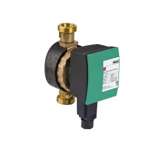 Pompa de circulatie WILO Star Z NOVA