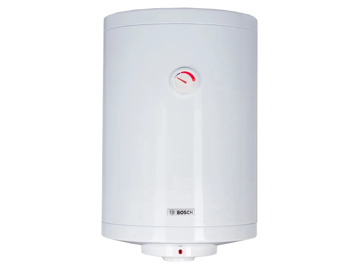 Электрический бойлер BOSCH 80L