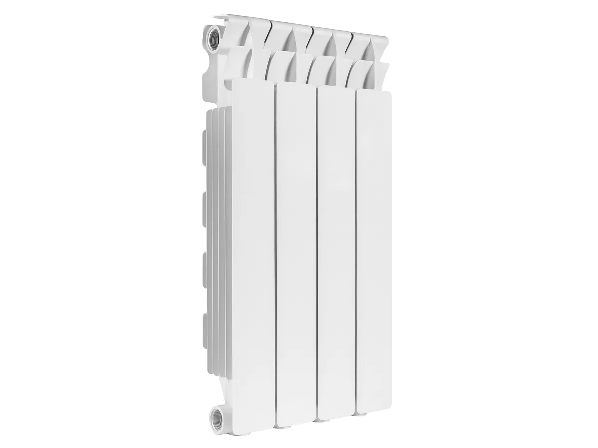 Radiator aluminiu Fondital SEVEN B4 350/100