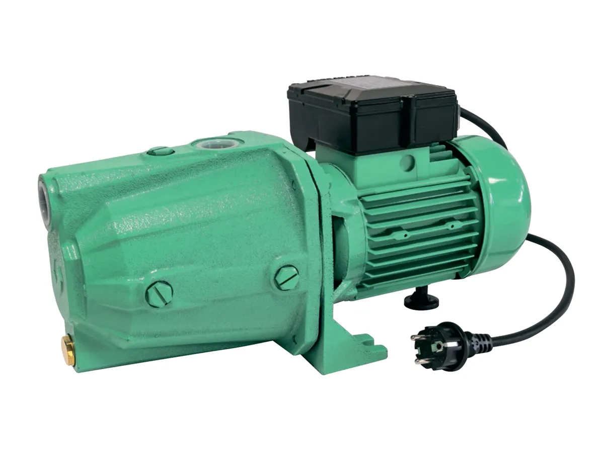 Pompa centrifuga Marina CAM 40