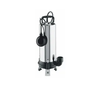 Electropompă de drenaj și fecale ESPA VIGICOR M A