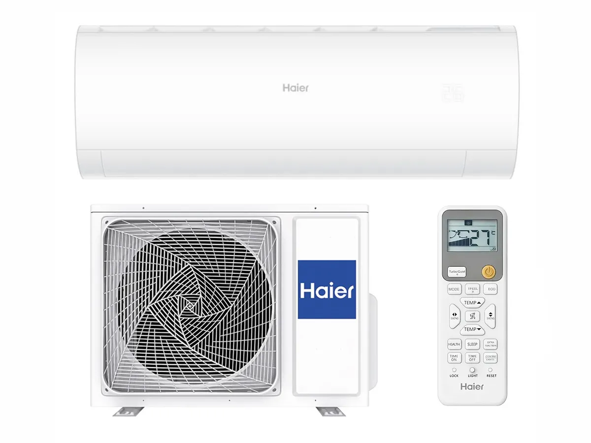Conditioner HAIER PEARL Premium DC Inverter R32 AS71PEPHRA-PRE 1U71WEPFRA-H (Încălzire pana la -25°C)