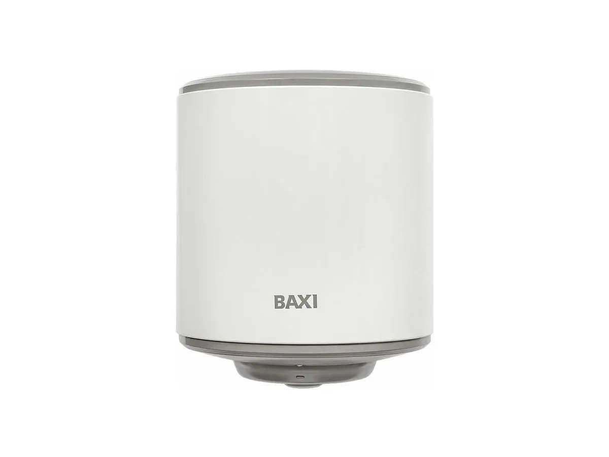 Электрический бойлер BAXI 10 L R501 SL