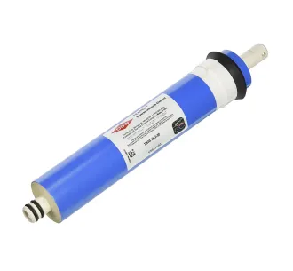 Membrana Dow Filmtec DOW FILMTEC 100 GPD