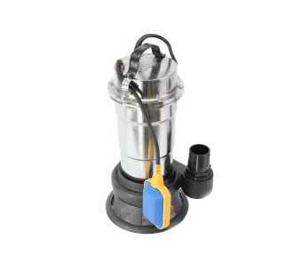 Pompa de drenaj Neptun WQD750-1