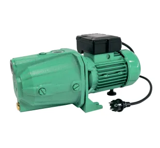 Центробежный насос Marina CAM 40
