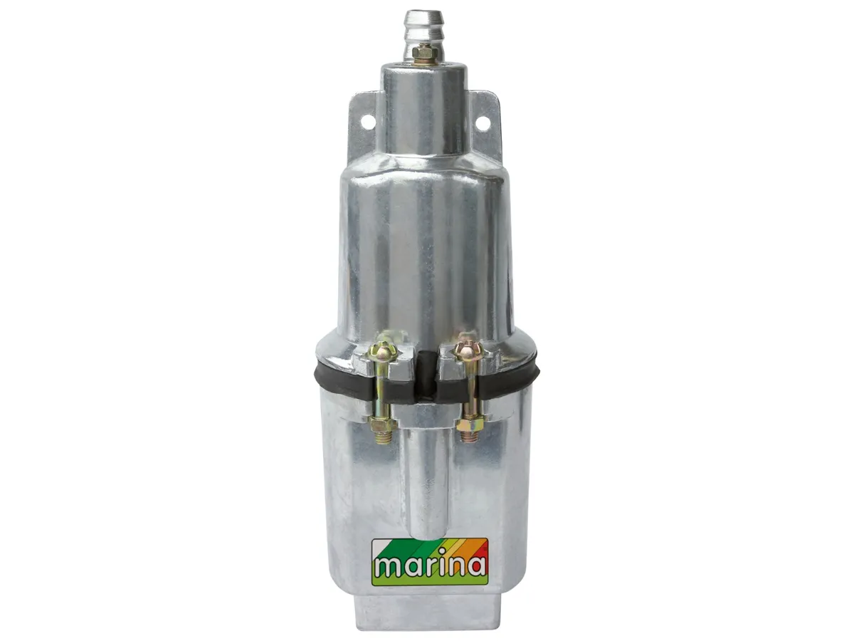 Pompa de drenaj Marina SKM 2000