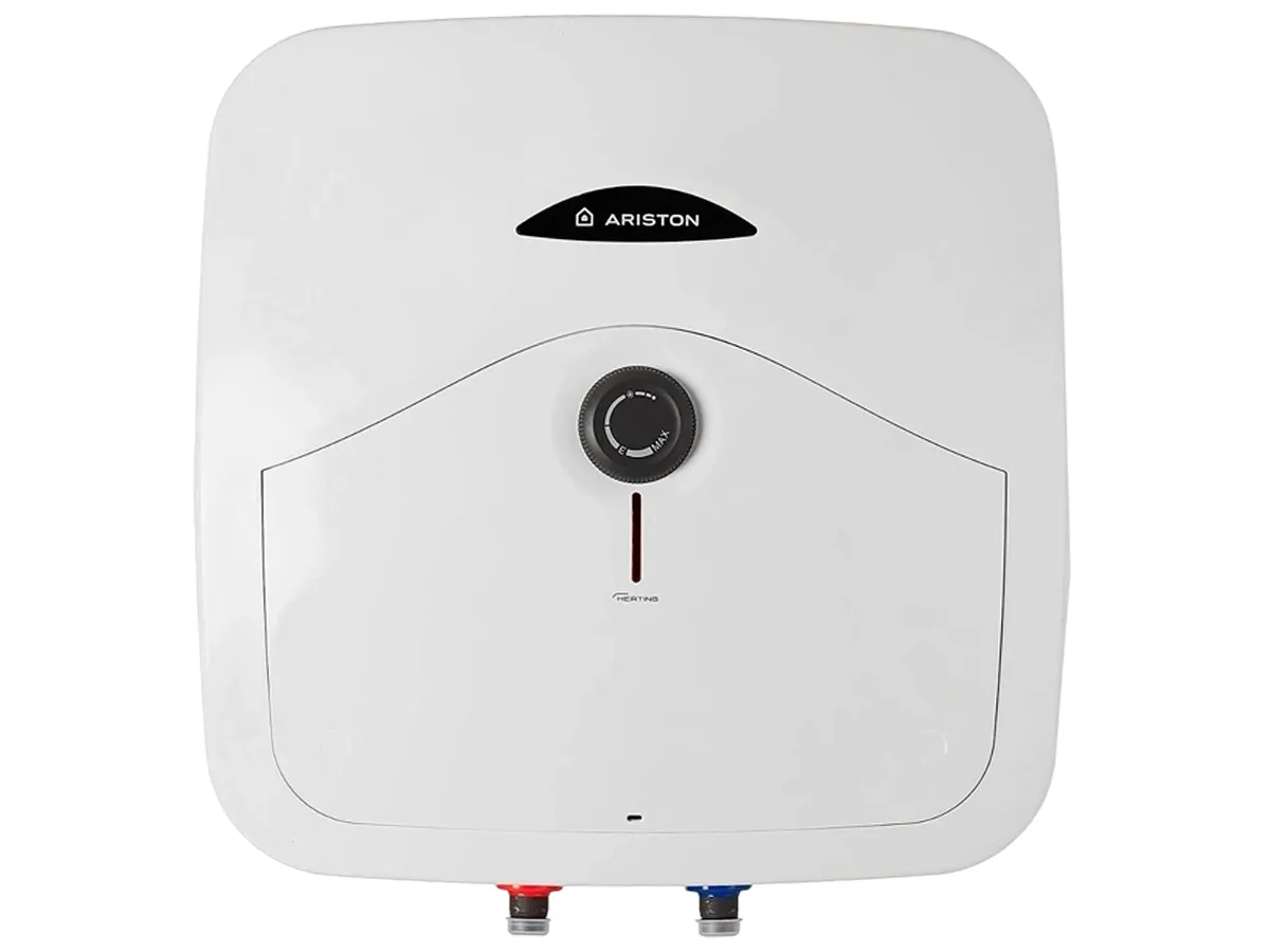 Boiler electric Ariston Andris R 10 PL