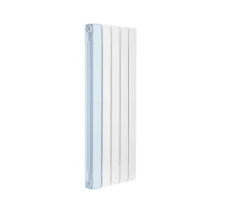 Radiator aluminiu Kalis 1400