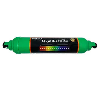 Минерализатор Primax Alklaine Filter 2,0