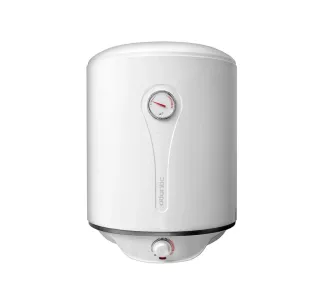 Электрический бойлер Atlantic Steatite 50L VM