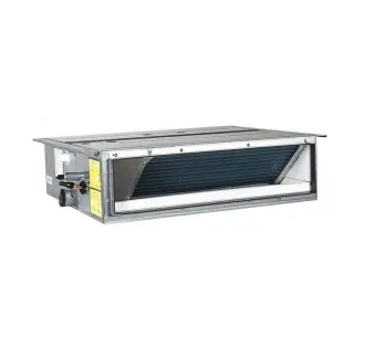 Unitatea interioara GREE de tip CANAL R32 GFH(12)EA-12000 BTU