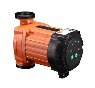 Pompa de circulatie GREENPRO RS 25/5-130 EAD