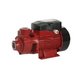 Центробежный насос Neptun TKM60 0,37 кВт