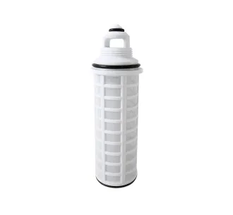 Cartus PT FILTRU Protector BWT