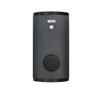 Boiler cu incalzire indirecta cu 1 serpentina Apamet 1000 l