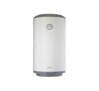 Boiler electric BAXI 80 L / V 580