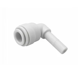 Cot cu filet exterior 1/4х1/4