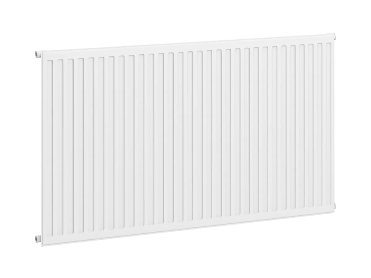 Radiator panel din otel DD PREMIUM TIP 11 500x800