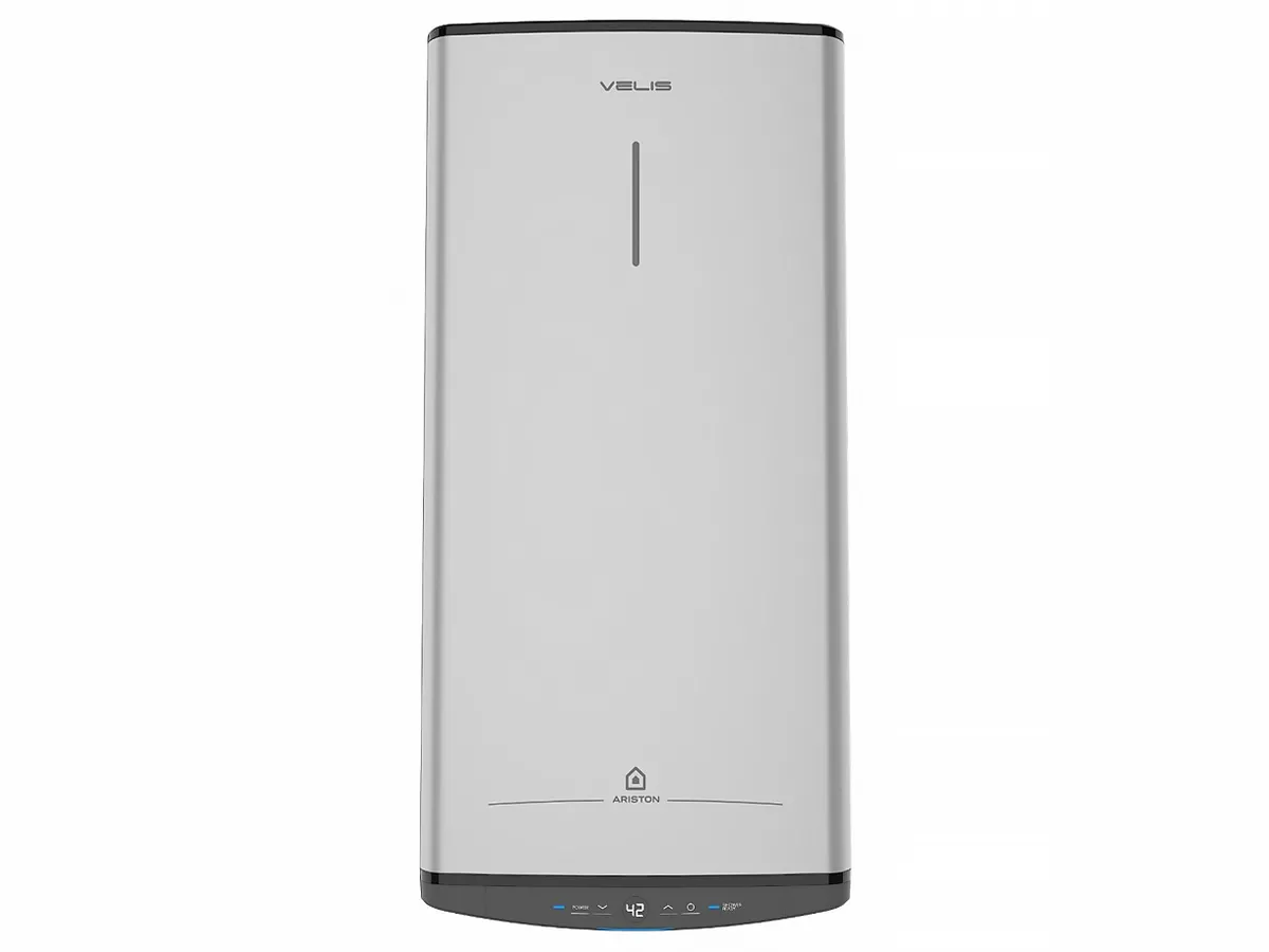 Boiler electric Ariston VLS Pro PW 100