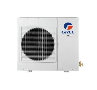 Unitatea exterioara GREE pentru multi split GWHD36NK-4/36000 BTU