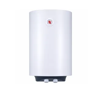 Boiler electric de 80 litri HYUNDAI HYWH-YLE80