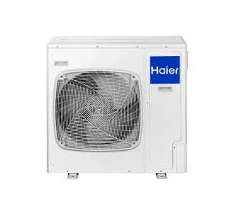 Unitatea exterioara HAIER Multi 1:4 outdoor 4U85S2SR3FA